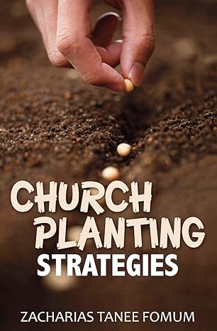 church-planting-strategies