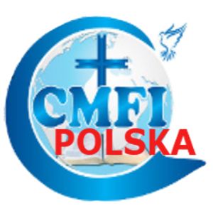 cmfipolska_logo