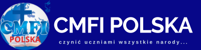 logo-cmfi-polska