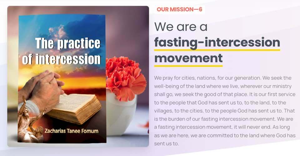 movement-fasting-intercession
